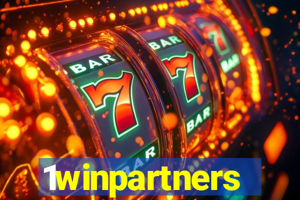 1winpartners