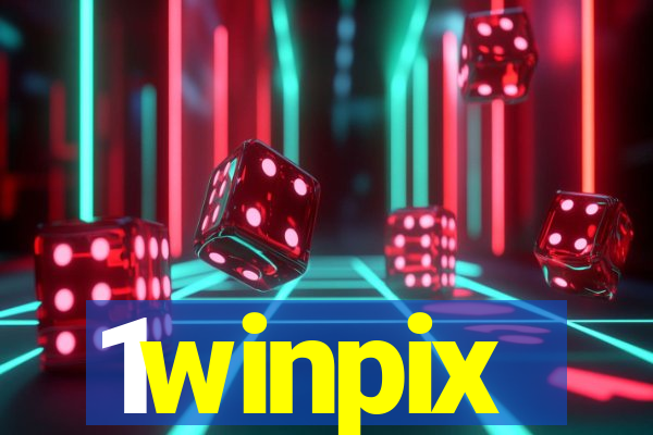 1winpix