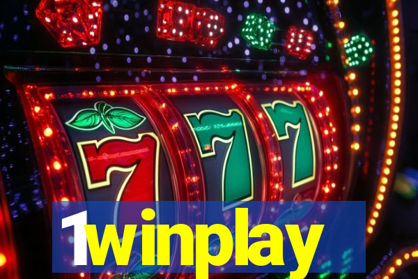 1winplay