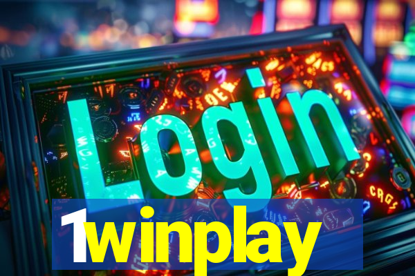 1winplay