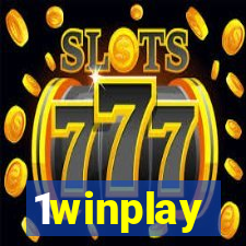 1winplay