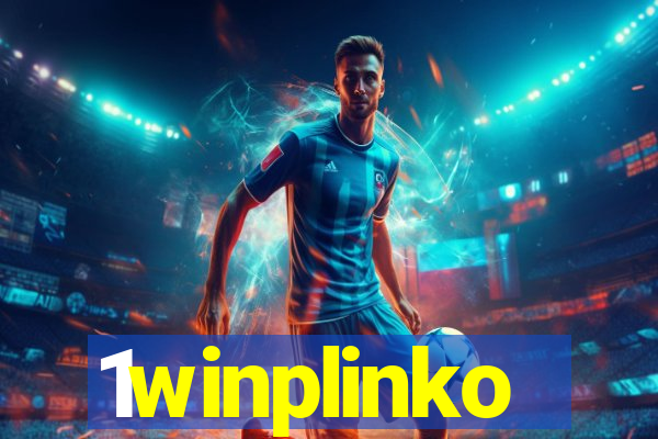 1winplinko