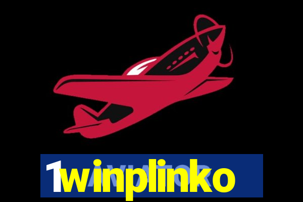 1winplinko