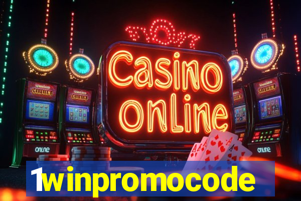 1winpromocode