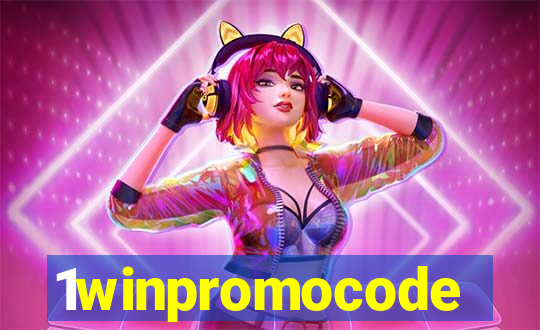 1winpromocode