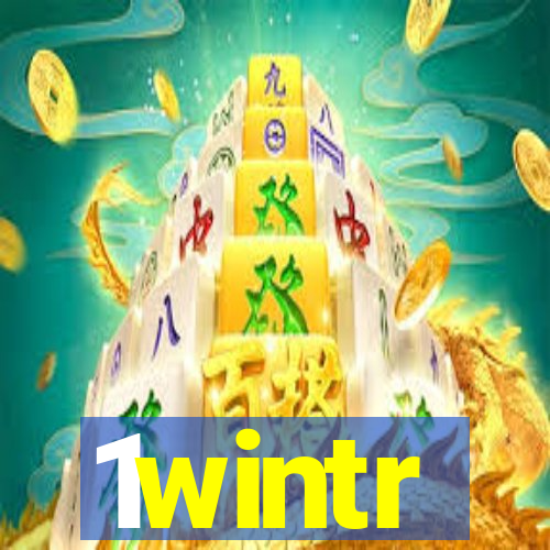 1wintr