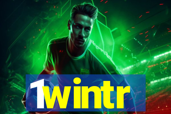 1wintr