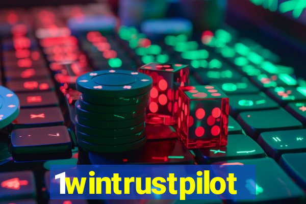 1wintrustpilot