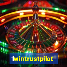 1wintrustpilot