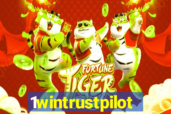 1wintrustpilot