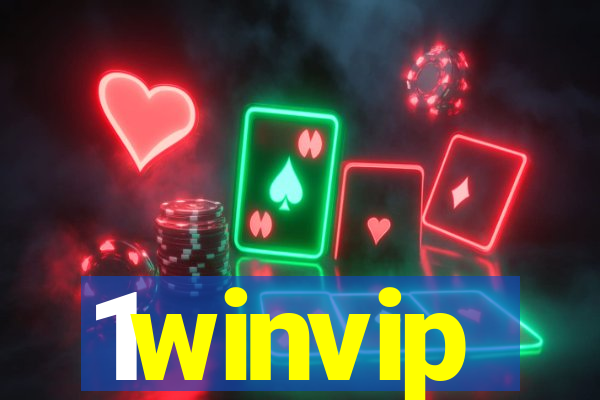 1winvip