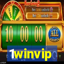 1winvip
