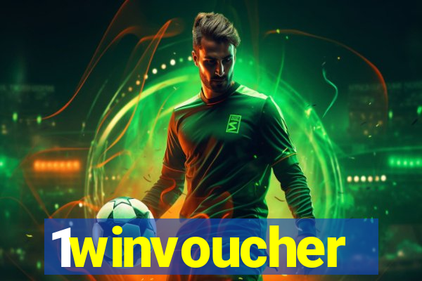 1winvoucher