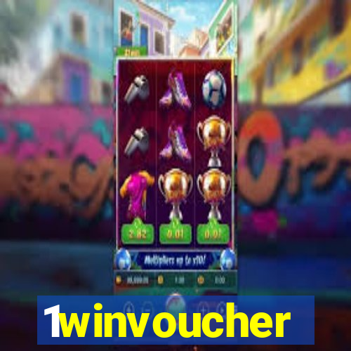 1winvoucher