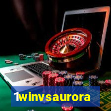 1winvsaurora