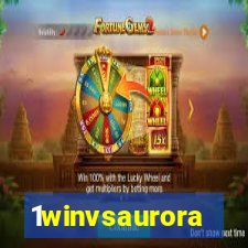 1winvsaurora