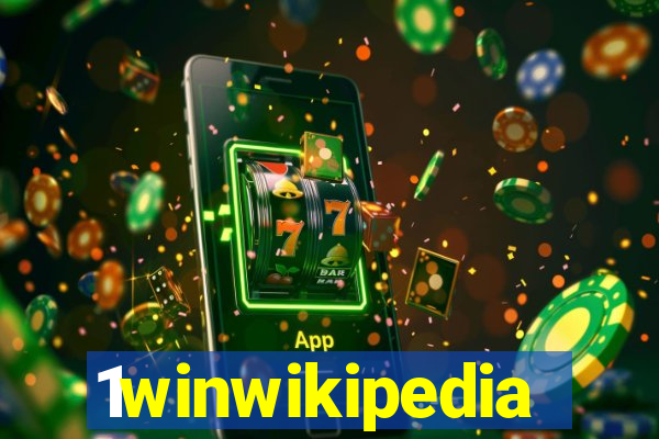 1winwikipedia