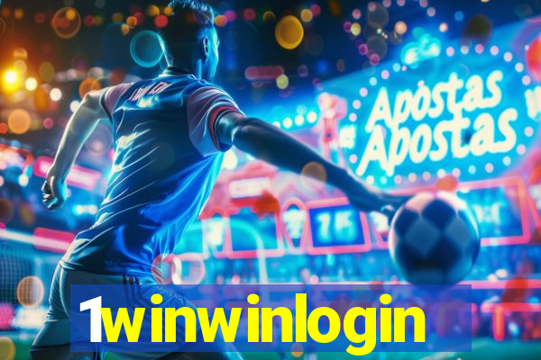 1winwinlogin