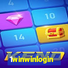 1winwinlogin