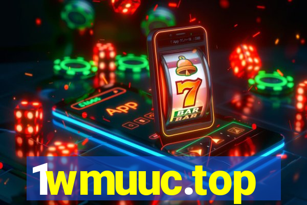 1wmuuc.top