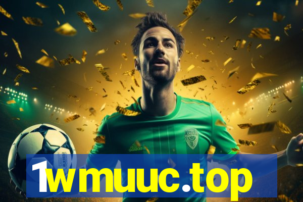 1wmuuc.top