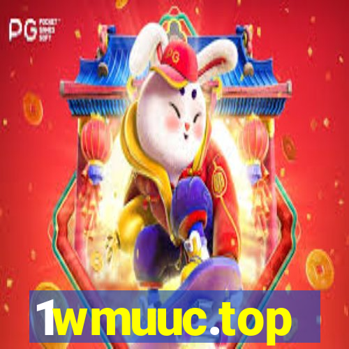 1wmuuc.top