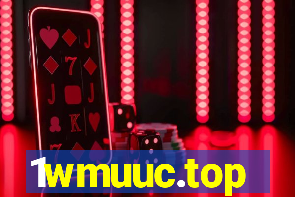 1wmuuc.top
