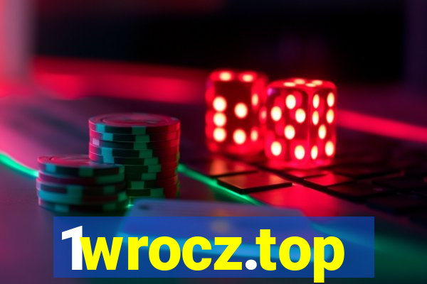 1wrocz.top