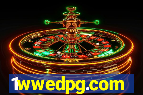 1wwedpg.com