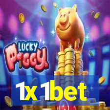 1x1bet