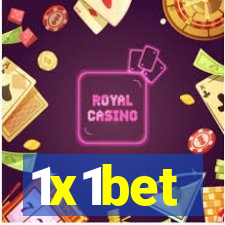 1x1bet