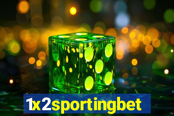 1x2sportingbet