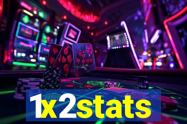 1x2stats