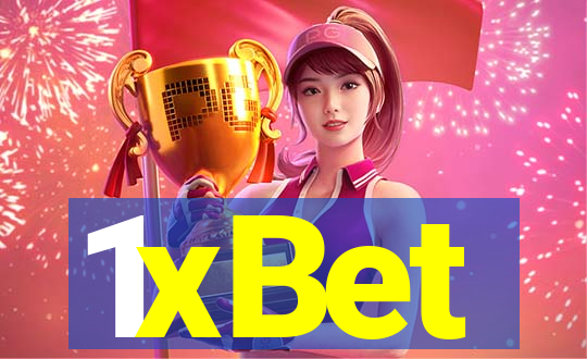 1xBet