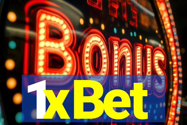 1xBet