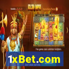 1xBet.com
