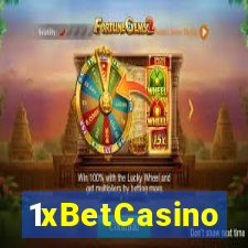 1xBetCasino