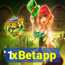 1xBetapp