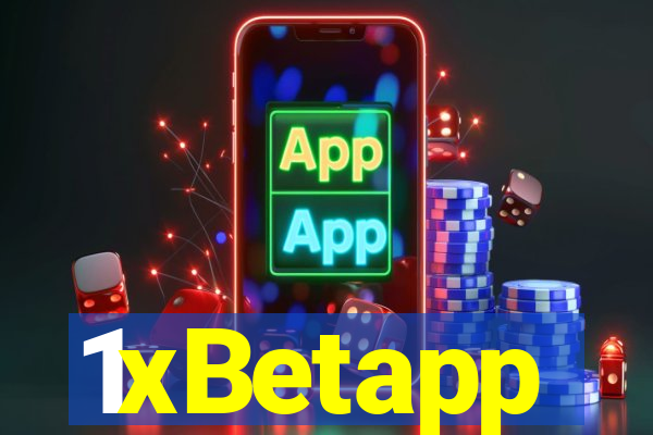 1xBetapp