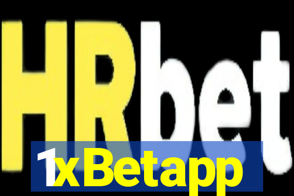 1xBetapp