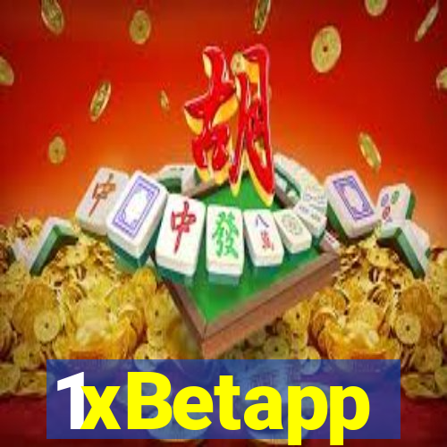 1xBetapp