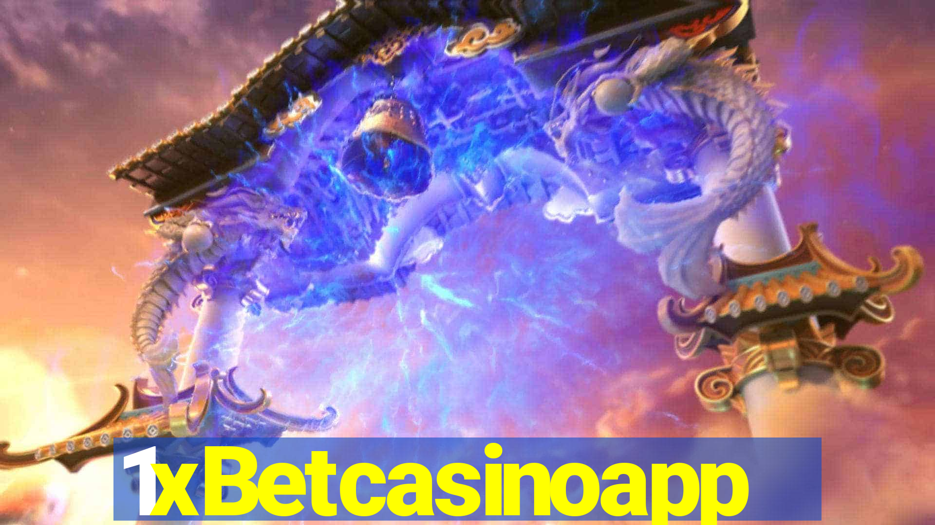 1xBetcasinoapp