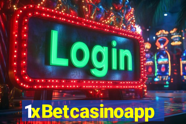 1xBetcasinoapp