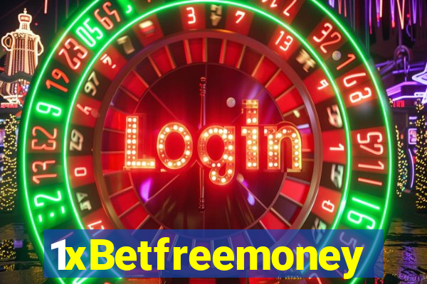 1xBetfreemoney