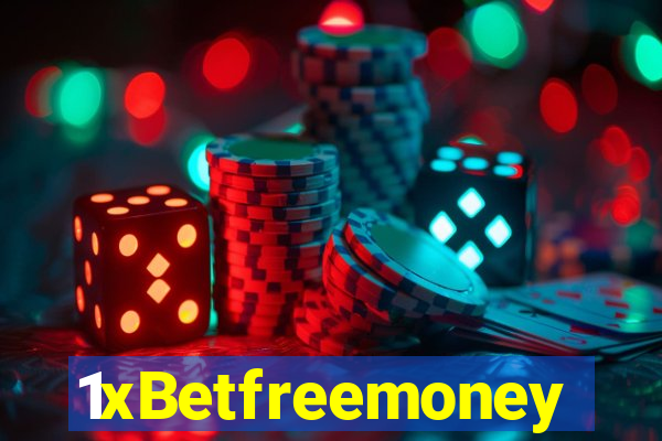 1xBetfreemoney