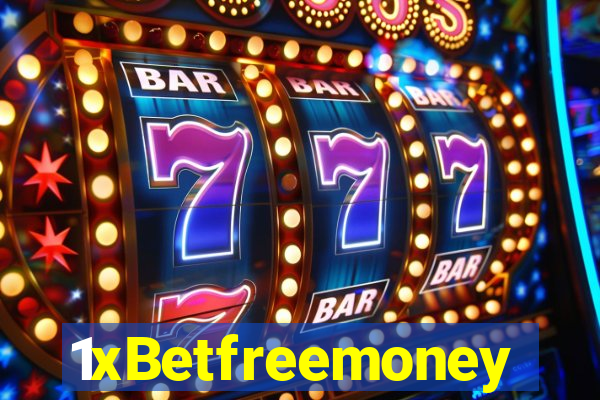 1xBetfreemoney