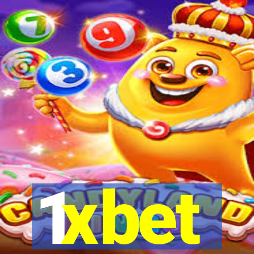 1xbet