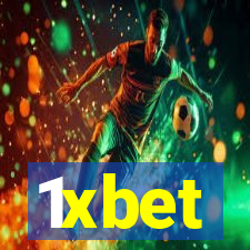 1xbet