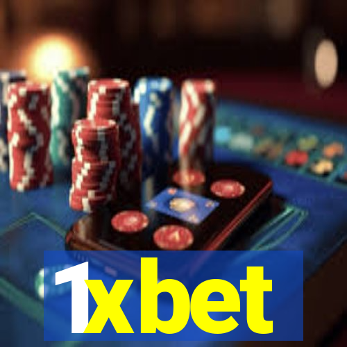 1xbet
