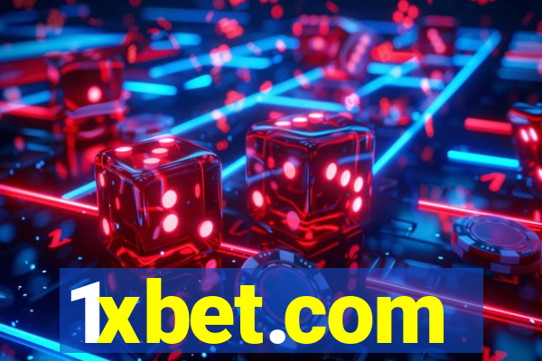 1xbet.com